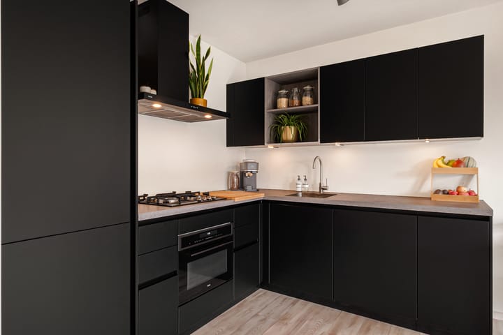 Photo 22 of Bataviastraat 83-C