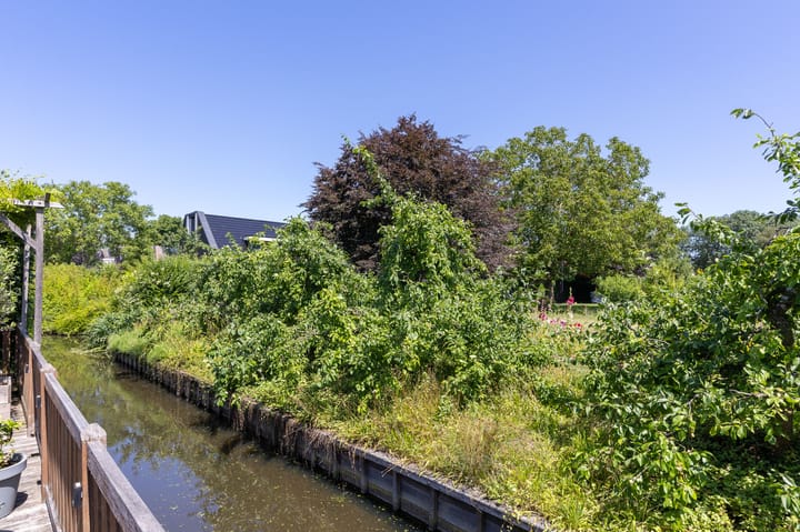 Foto 52 van Schapenweide 8