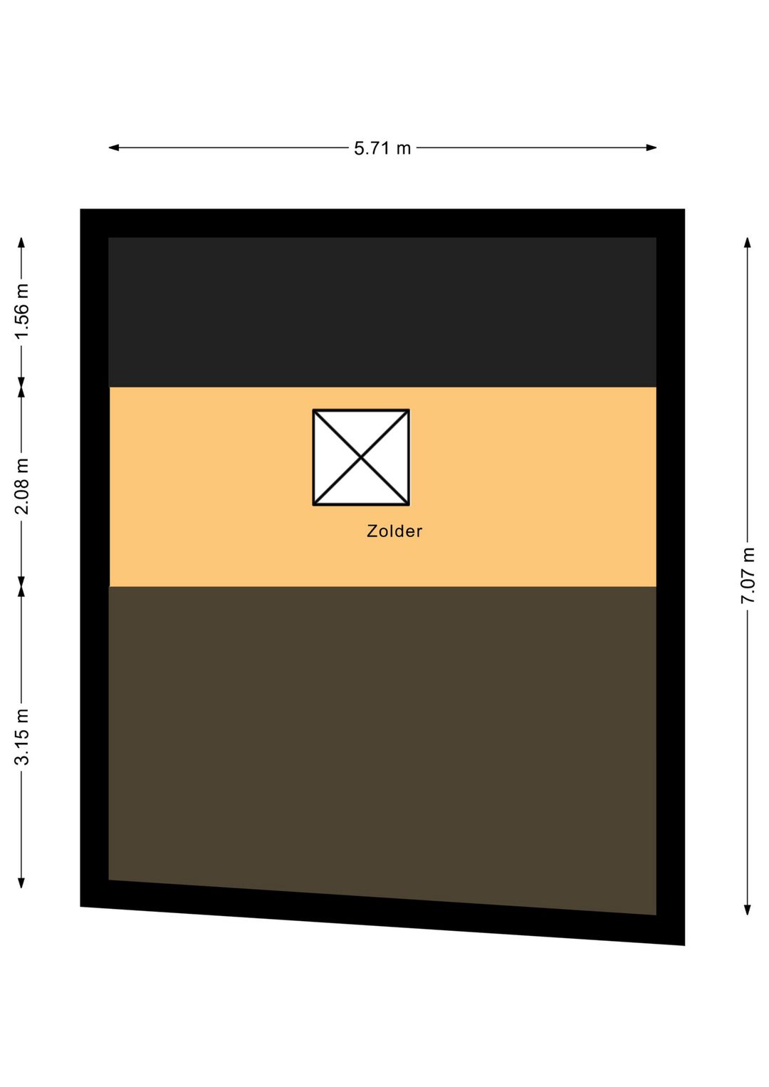 Foto 41 van Dreef 21