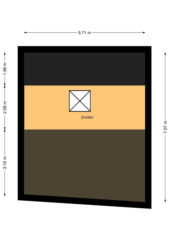 Foto 41 van Dreef 21