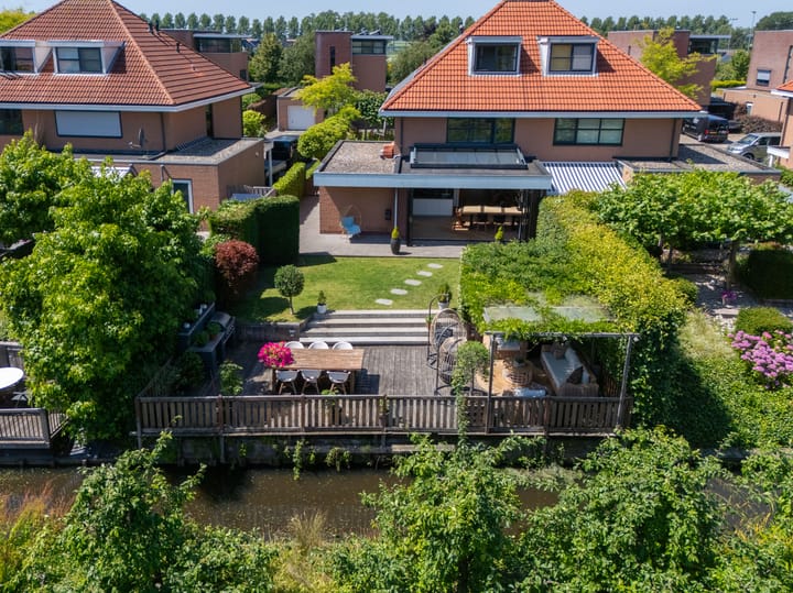 Foto 53 van Schapenweide 8