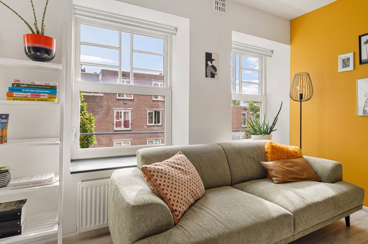 Photo 24 of Bataviastraat 83-C