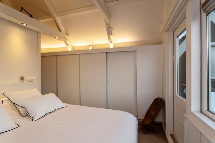 Photo 25 of Dorpsweg 165