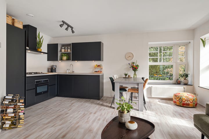 Photo 25 of Bataviastraat 83-C