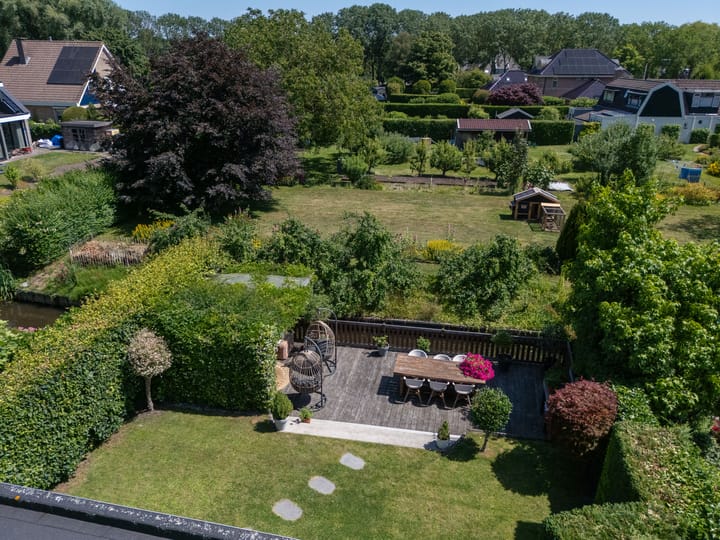 Foto 55 van Schapenweide 8