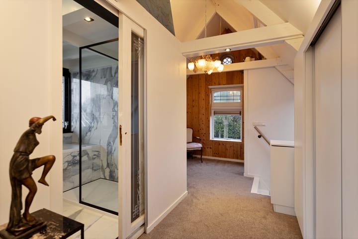 Photo 20 of Dorpsweg 165