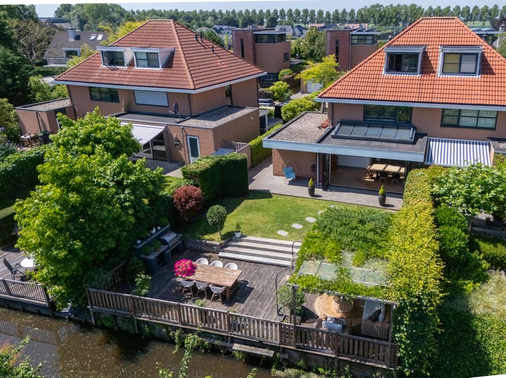 Foto 56 van Schapenweide 8