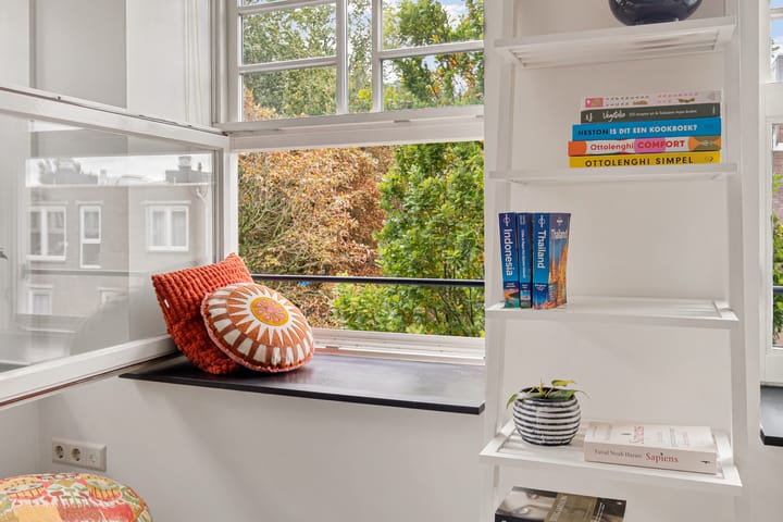 Photo 28 of Bataviastraat 83-C