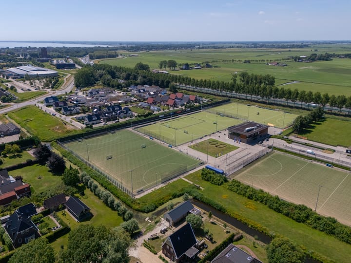 Foto 58 van Schapenweide 8