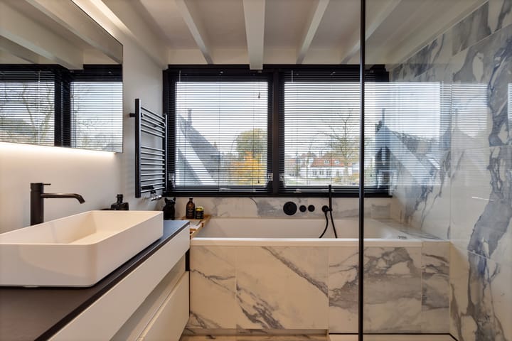 Photo 21 of Dorpsweg 165