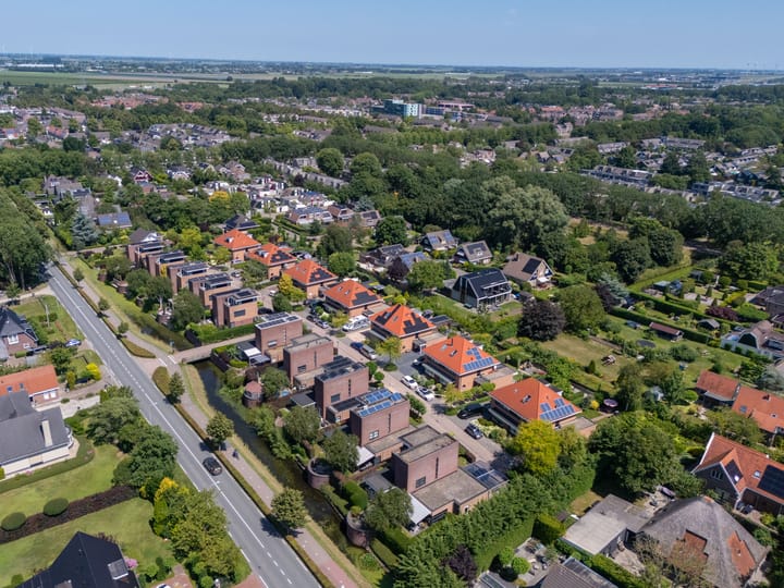 Foto 59 van Schapenweide 8