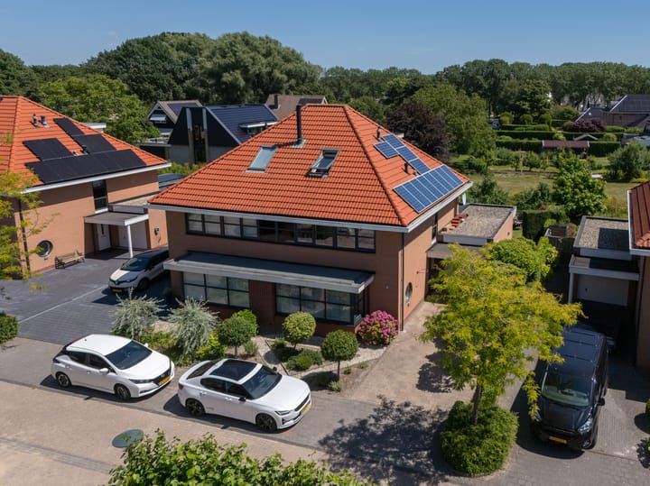 Foto 61 van Schapenweide 8