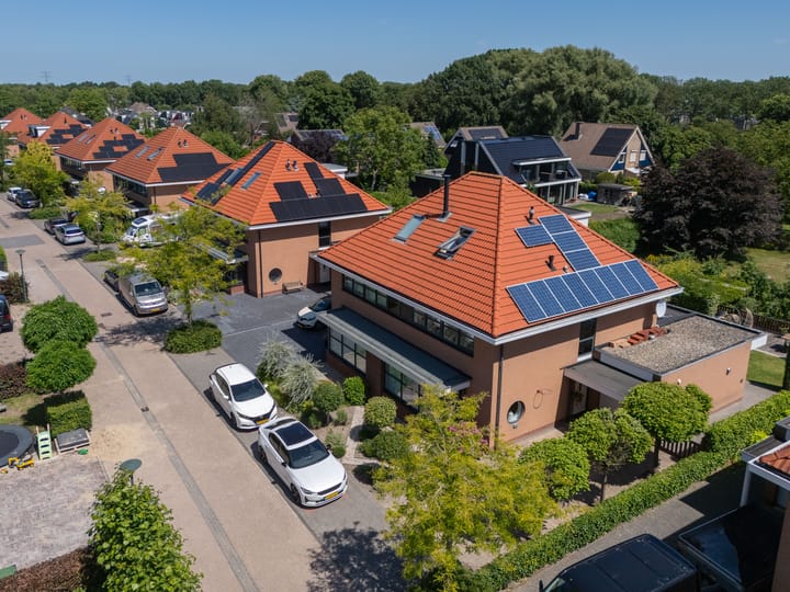 Foto 62 van Schapenweide 8