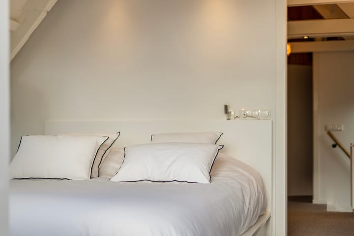 Photo 26 of Dorpsweg 165