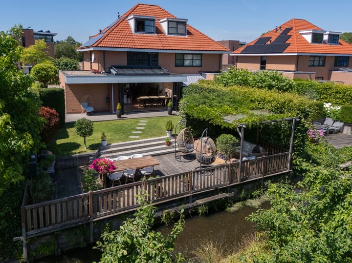 Foto 63 van Schapenweide 8