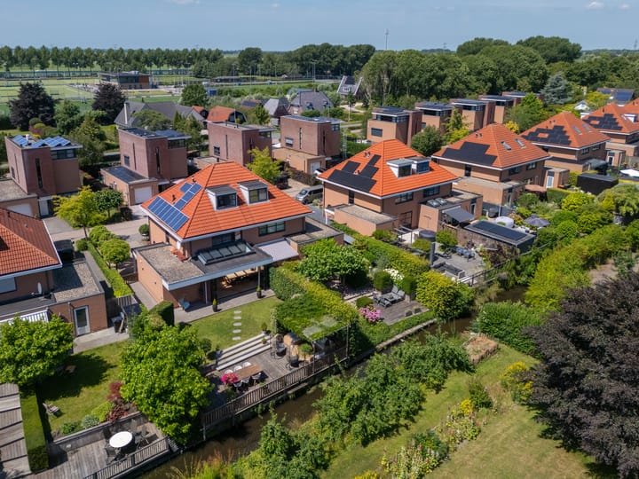 Foto 64 van Schapenweide 8