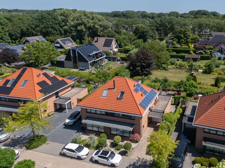 Foto 65 van Schapenweide 8