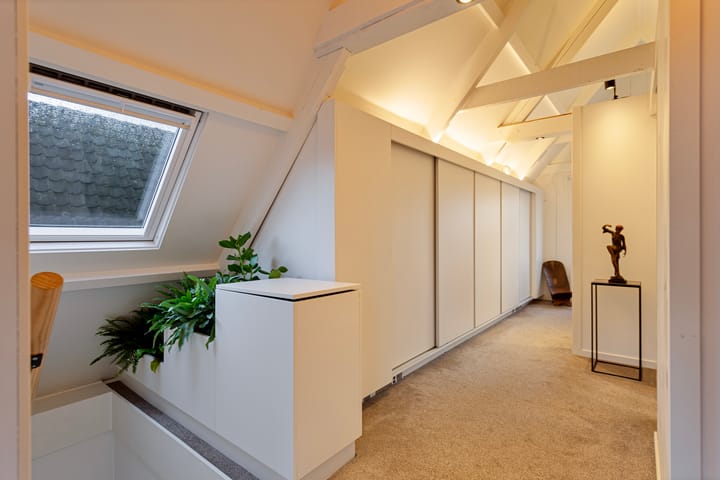 Photo 18 of Dorpsweg 165