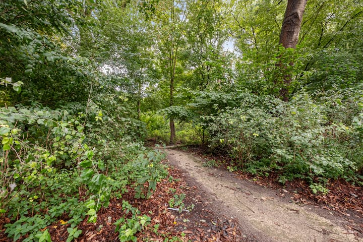 Photo 35 of Bataviastraat 83-C