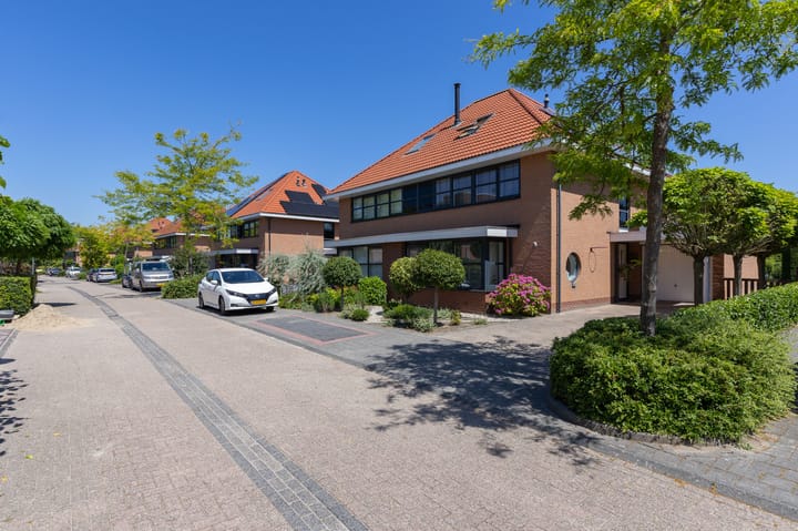 Foto 67 van Schapenweide 8