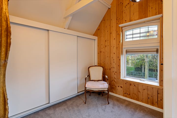 Photo 19 of Dorpsweg 165