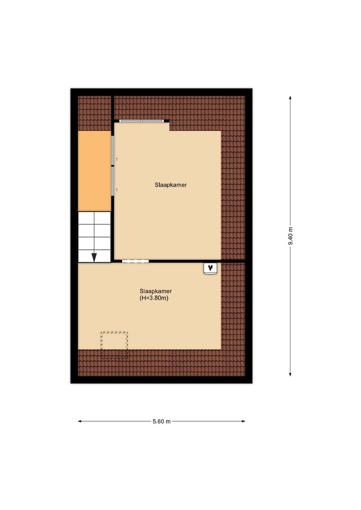 Foto 70 van Schapenweide 8