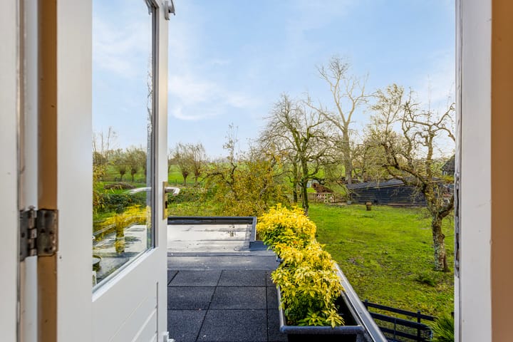 Photo 27 of Dorpsweg 165