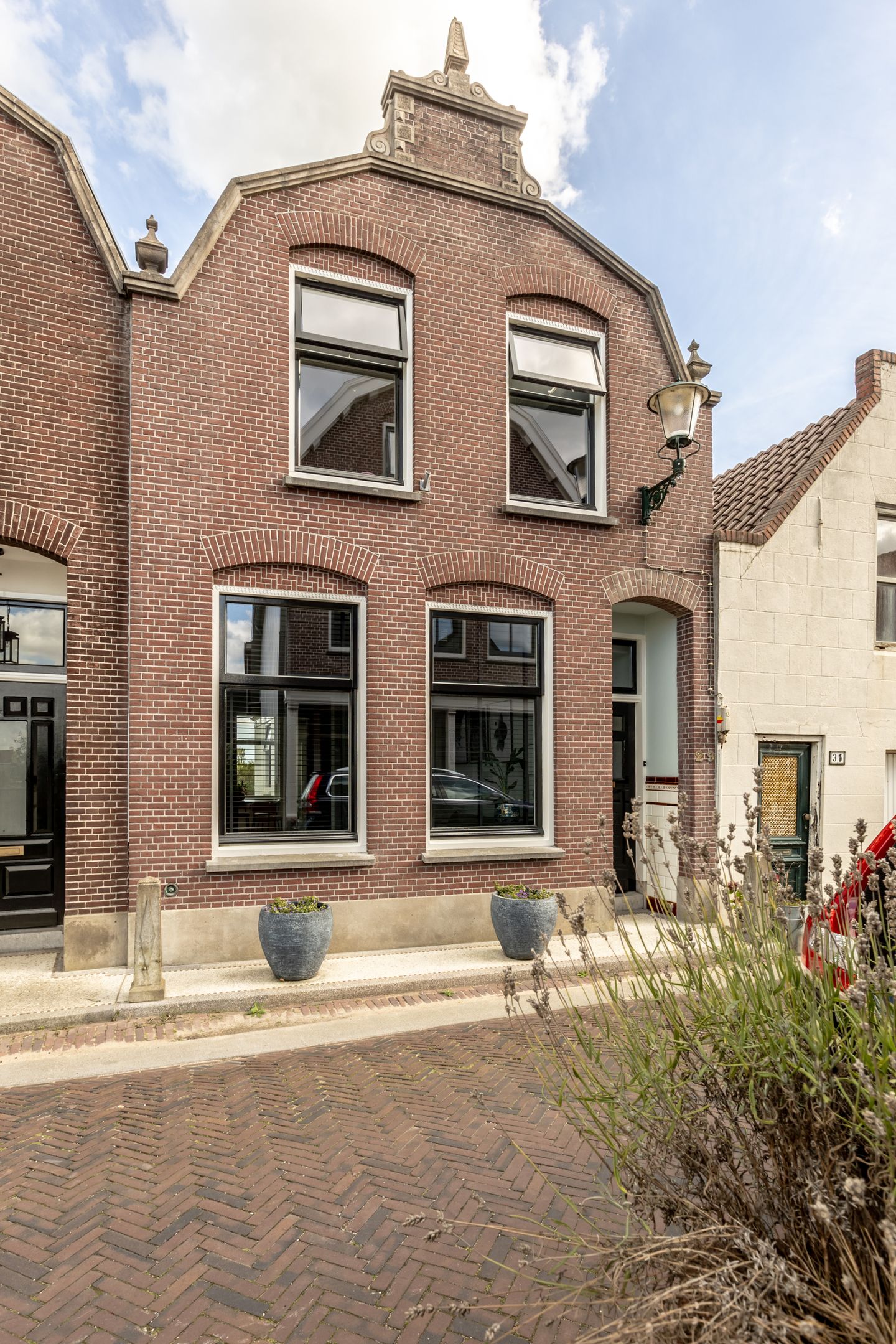 Foto 5 van Dorpsstraat 29