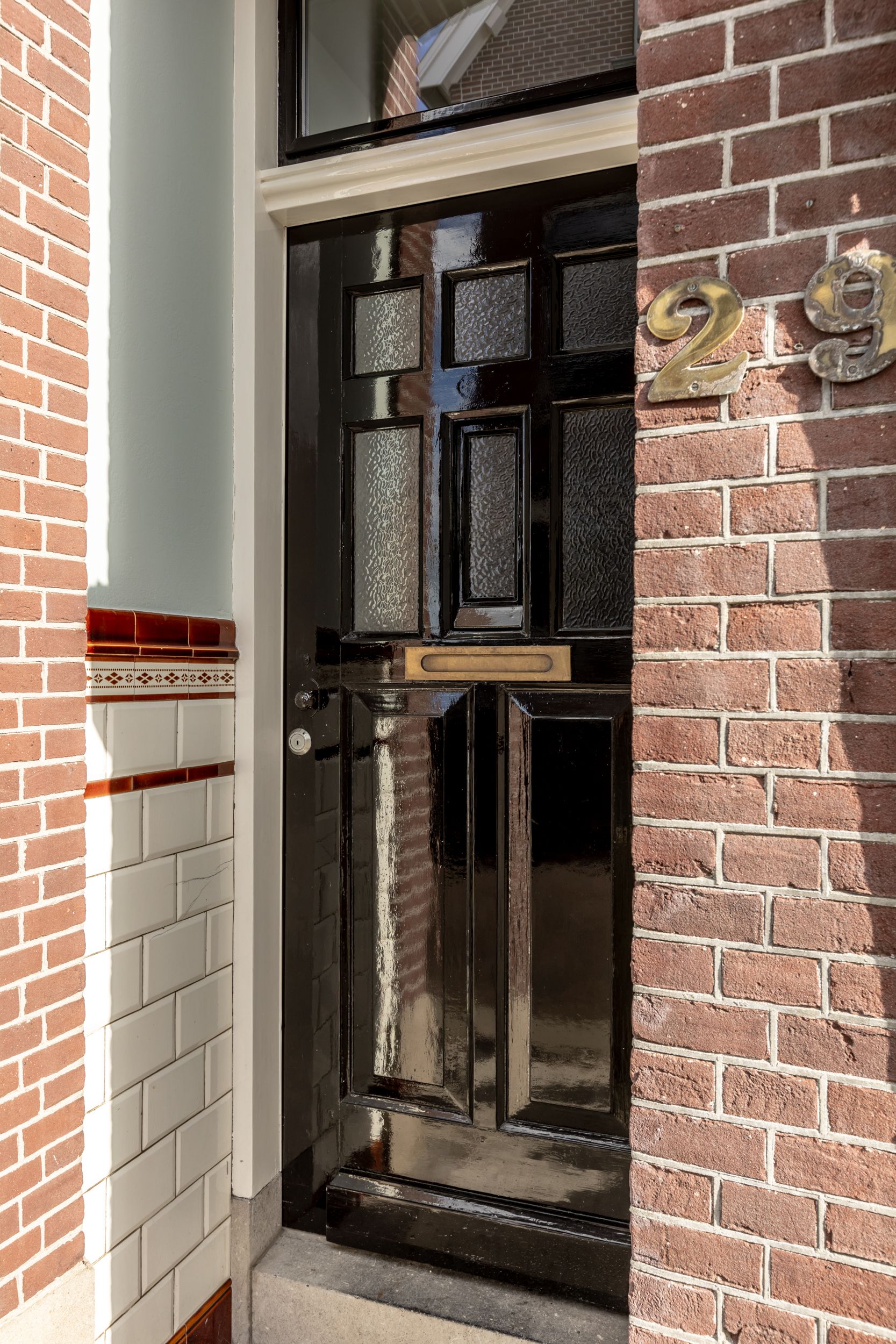 Foto 6 van Dorpsstraat 29