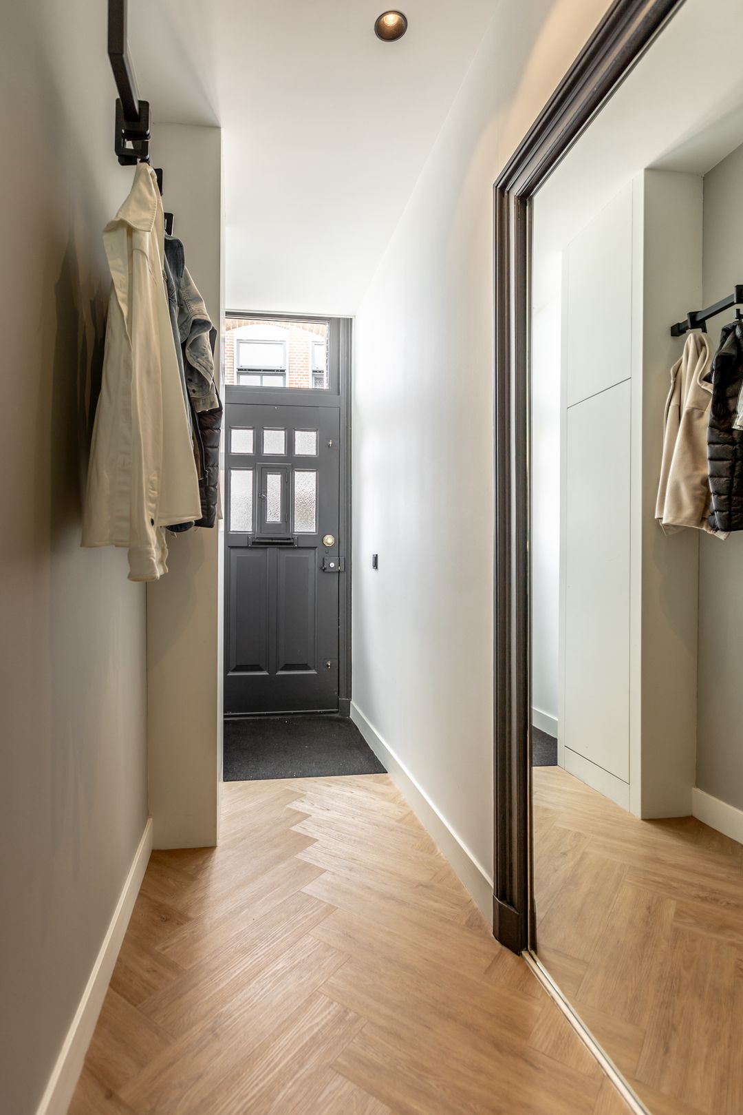 Foto 7 van Dorpsstraat 29