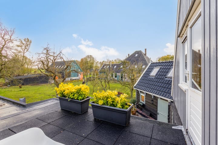 Photo 28 of Dorpsweg 165