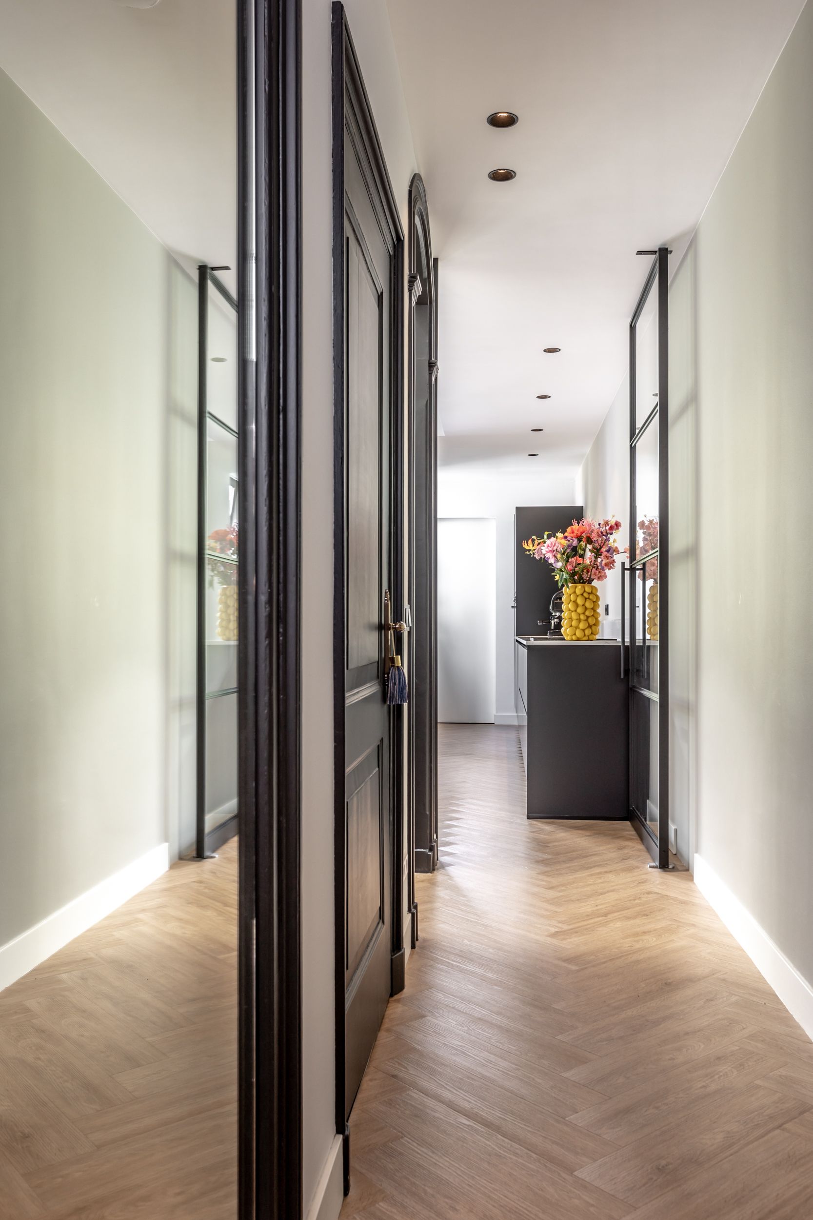 Foto 9 van Dorpsstraat 29