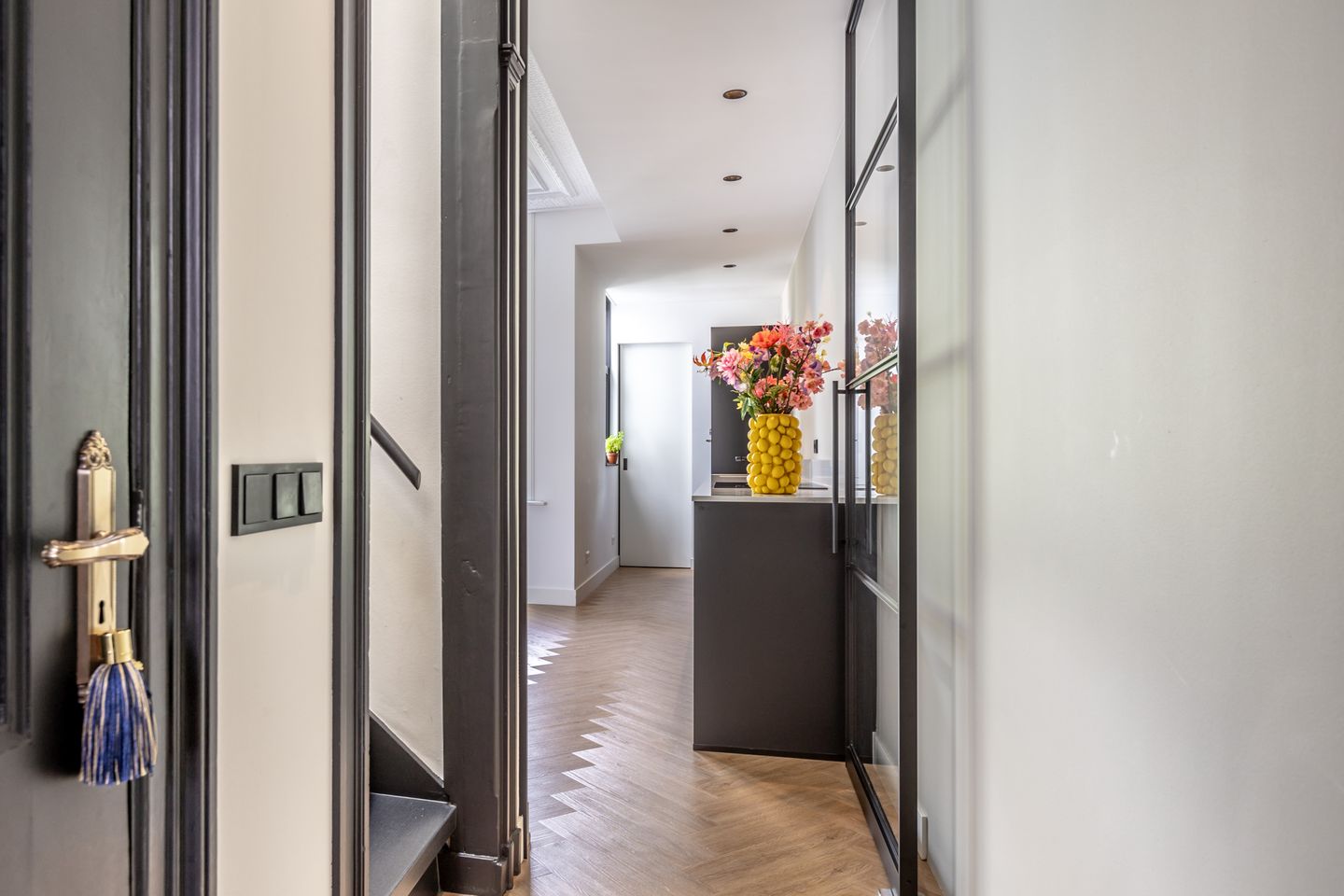 Foto 10 van Dorpsstraat 29