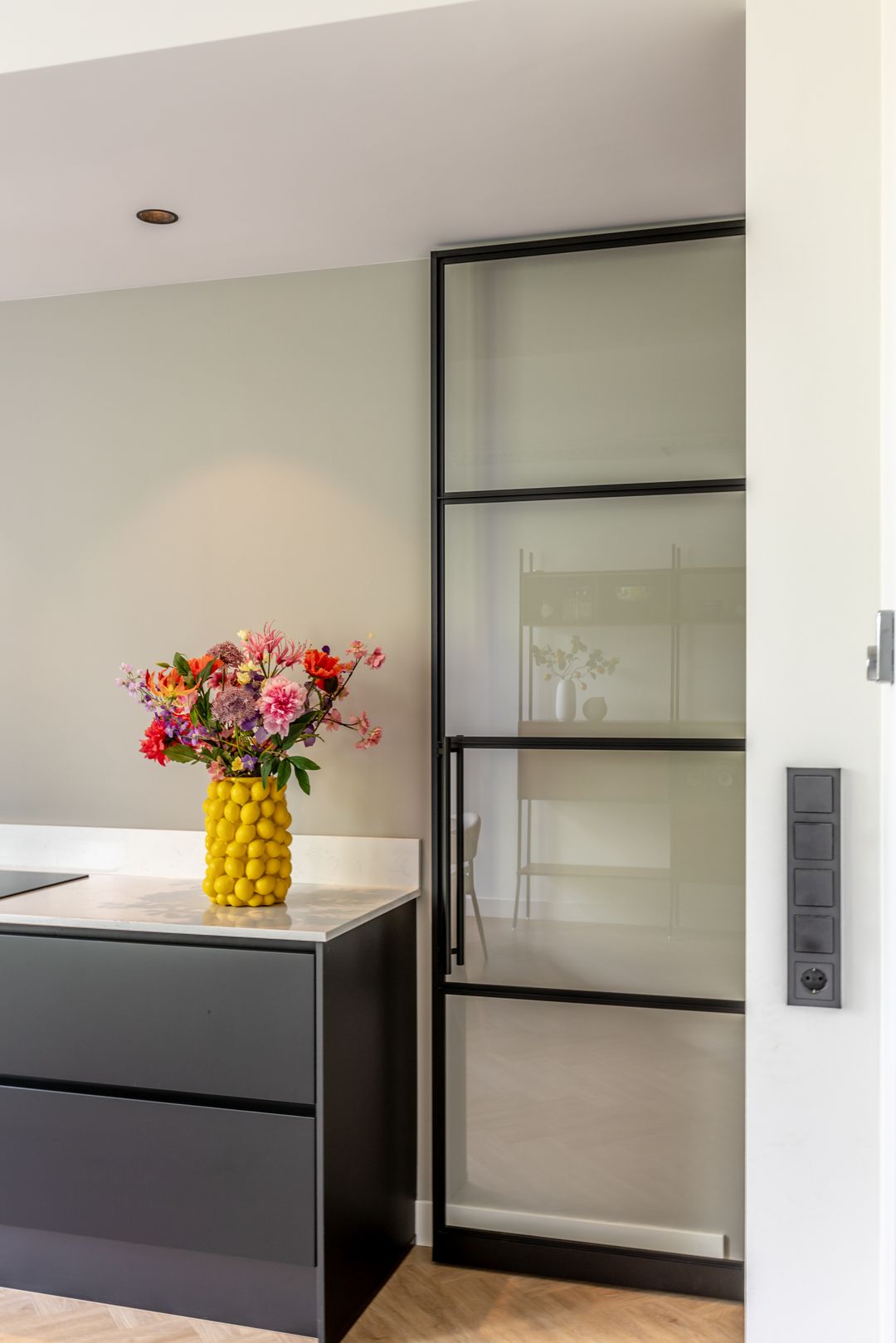 Foto 11 van Dorpsstraat 29