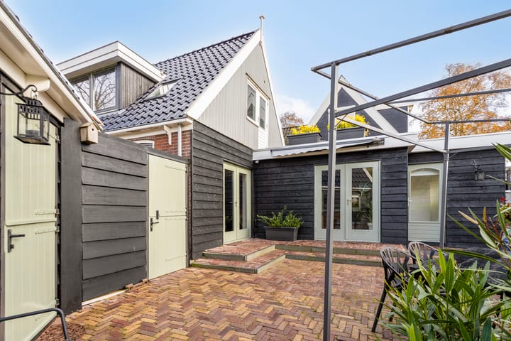 Photo 35 of Dorpsweg 165