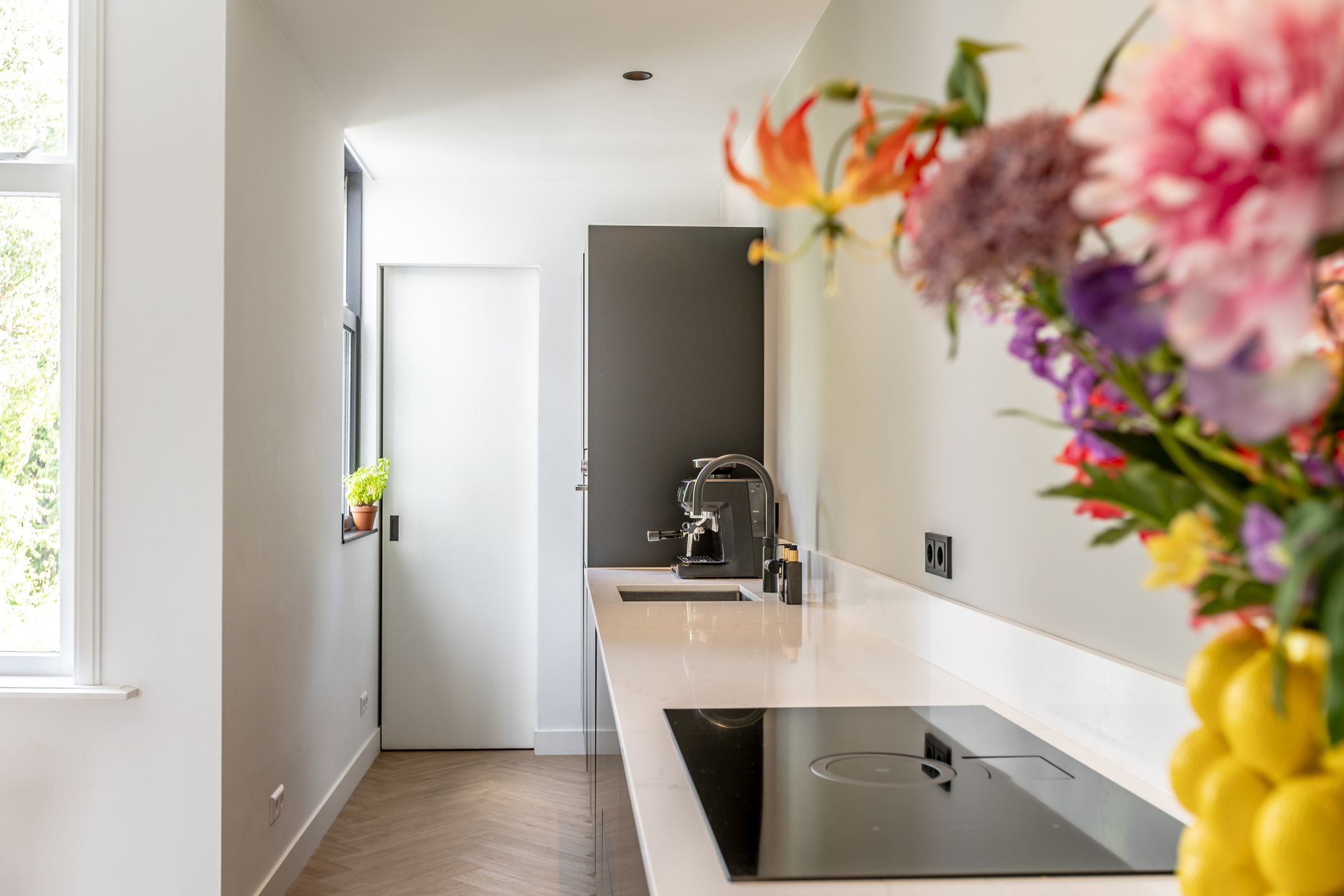 Foto 12 van Dorpsstraat 29