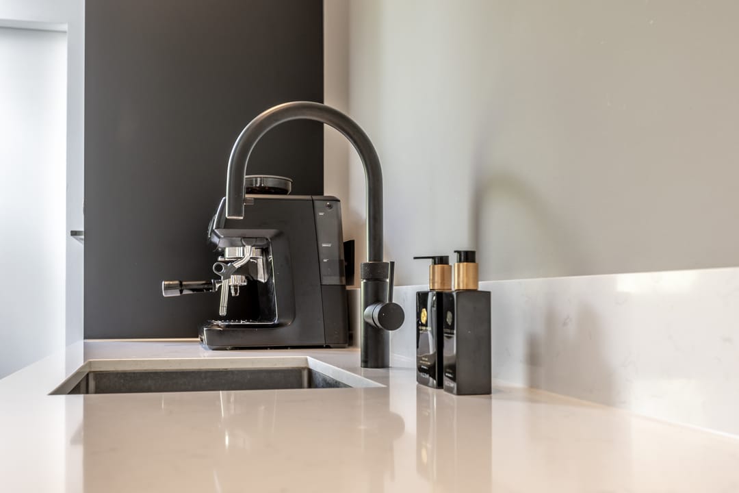 Foto 13 van Dorpsstraat 29