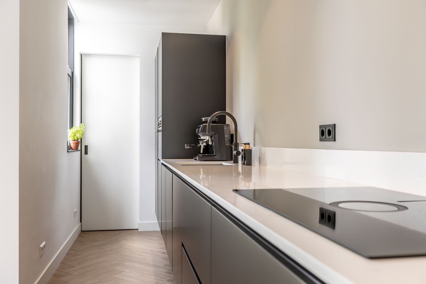 Foto 14 van Dorpsstraat 29