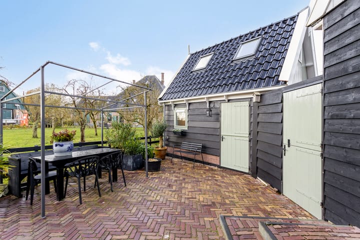 Photo 36 of Dorpsweg 165