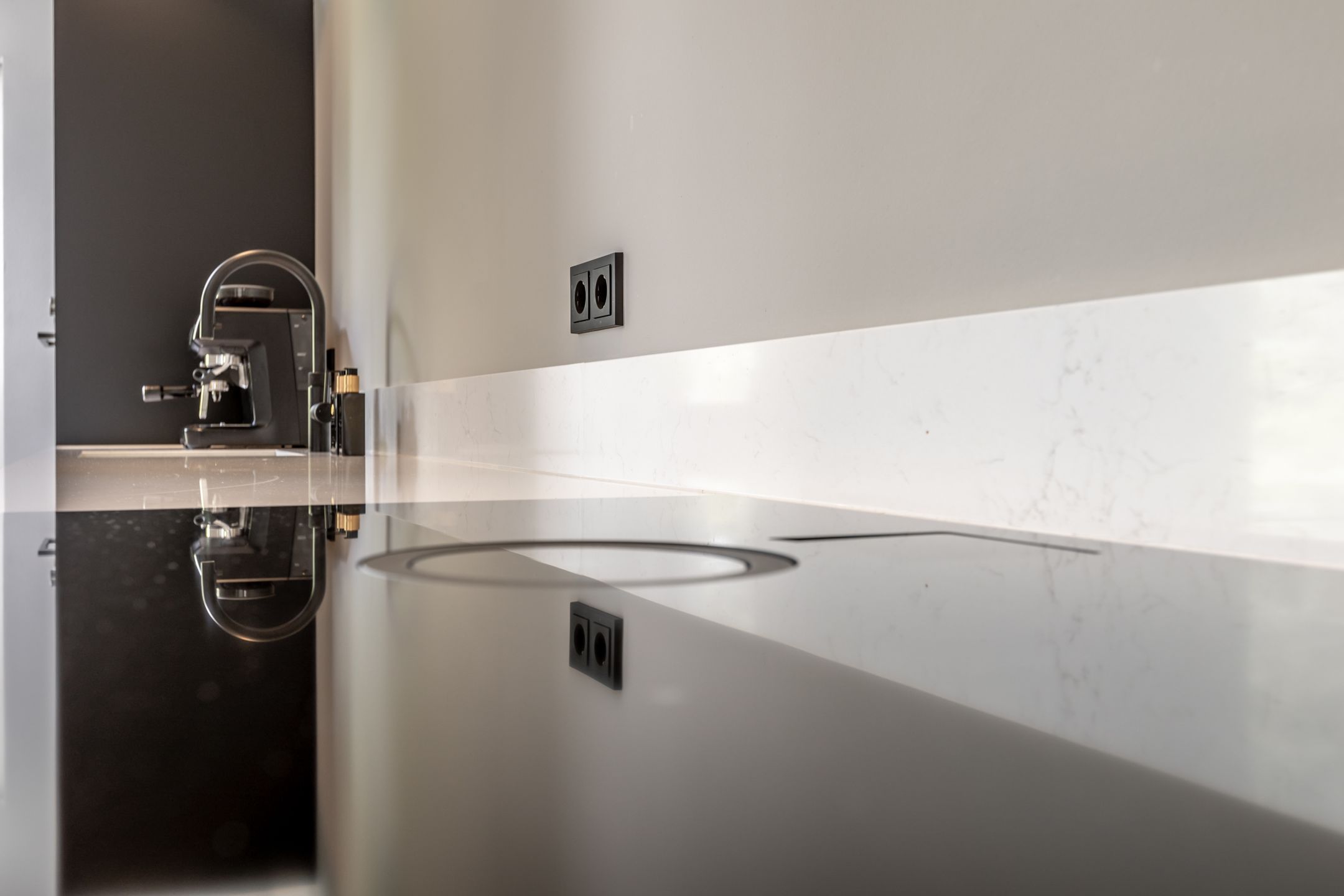 Foto 15 van Dorpsstraat 29