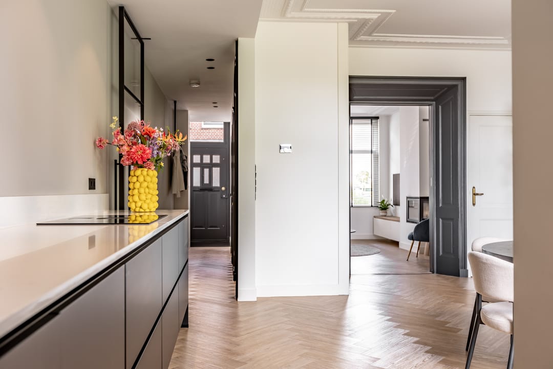 Foto 16 van Dorpsstraat 29