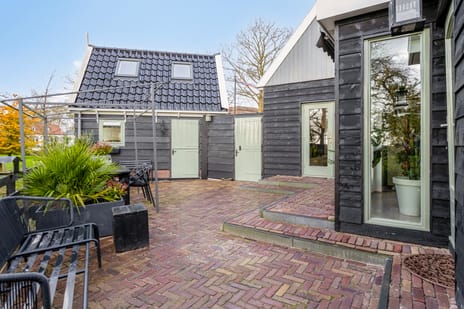 Dorpsweg 165 tertiary image