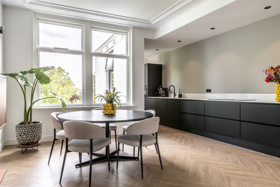 Foto 17 van Dorpsstraat 29