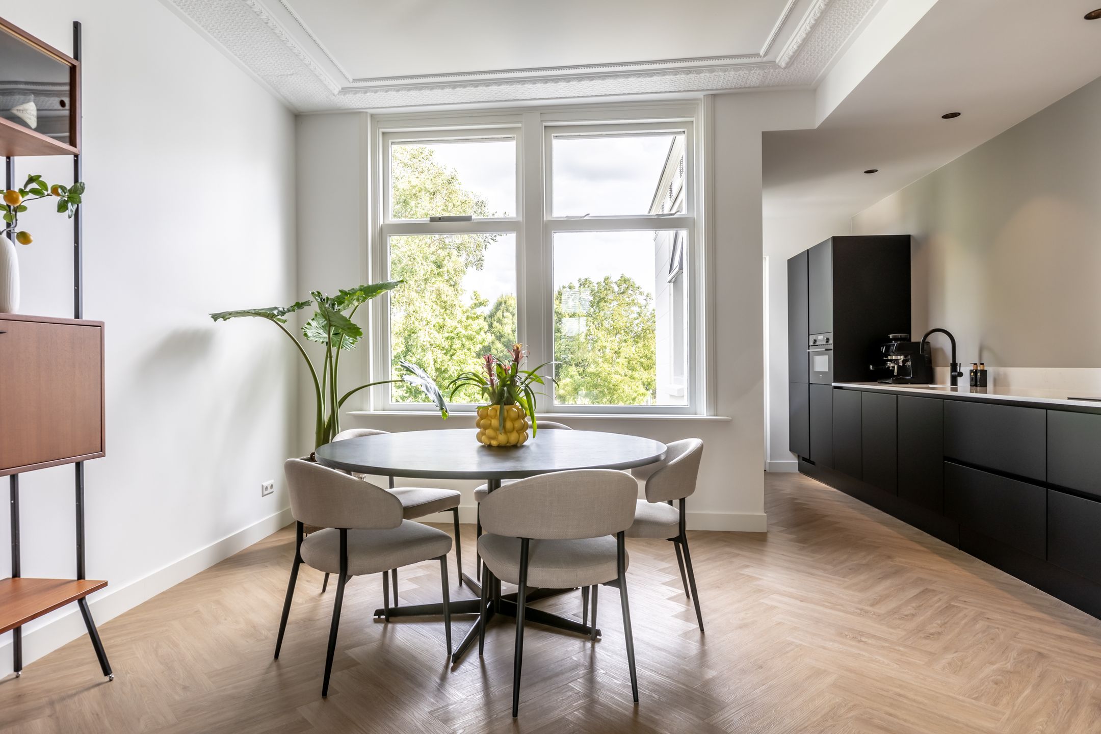 Foto 18 van Dorpsstraat 29