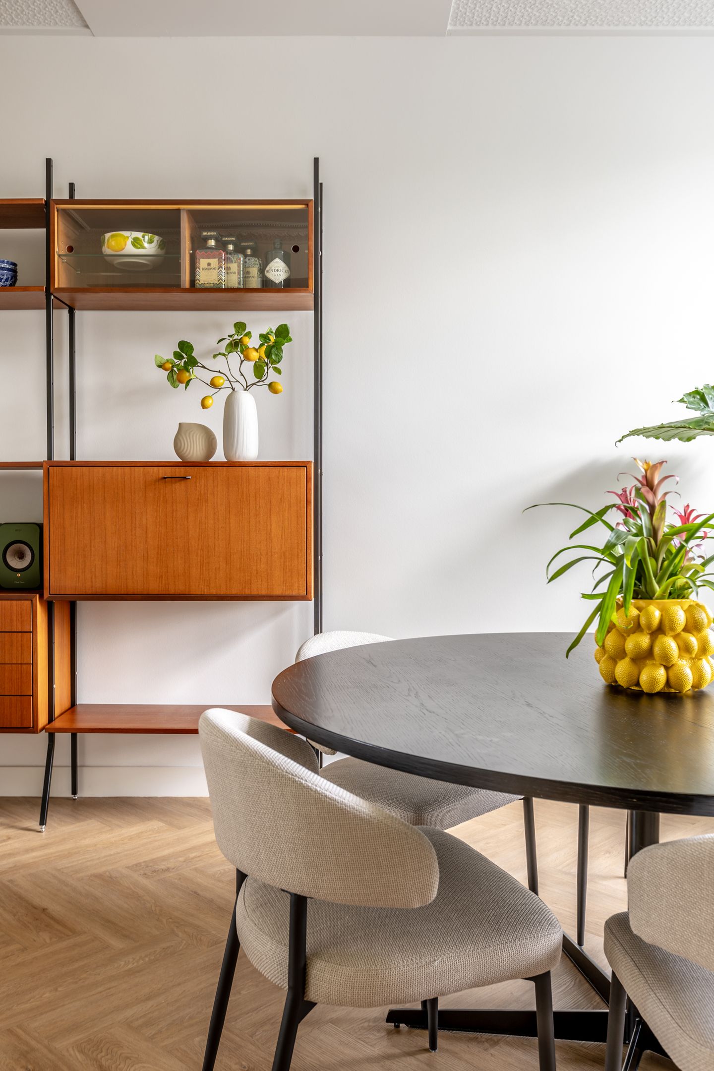 Foto 19 van Dorpsstraat 29