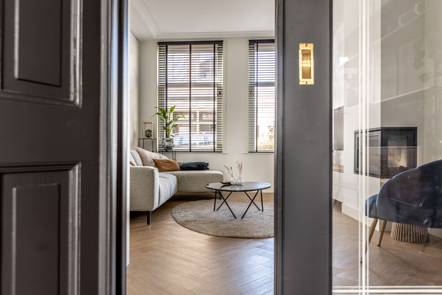 Foto 20 van Dorpsstraat 29