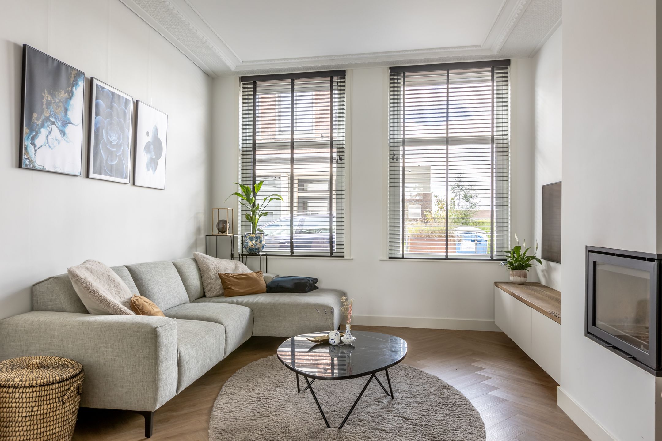 Foto 21 van Dorpsstraat 29