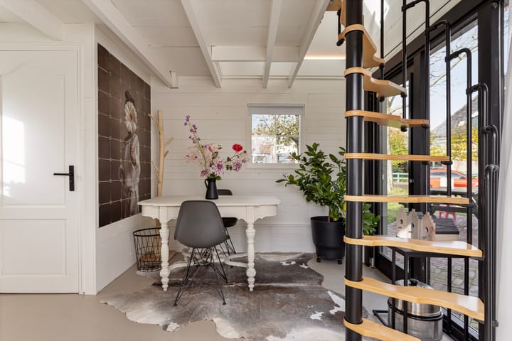 Photo 31 of Dorpsweg 165