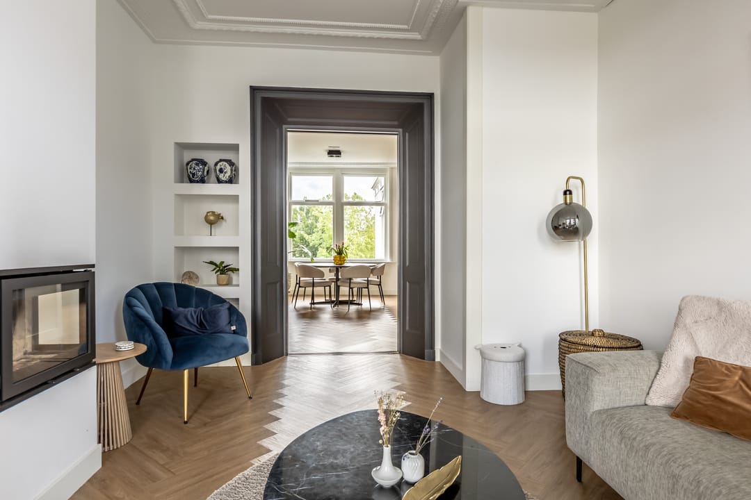 Foto 22 van Dorpsstraat 29