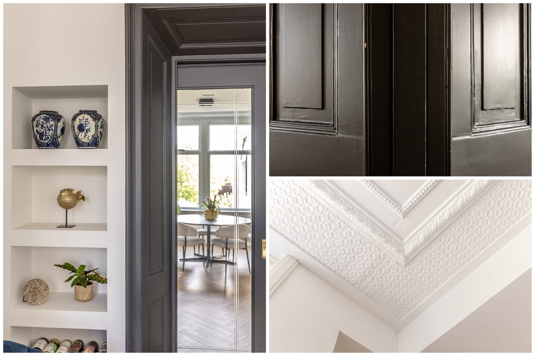 Foto 23 van Dorpsstraat 29